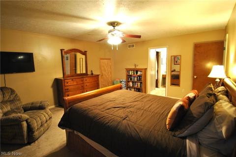 513 William St, Lagrange, OH 44050 photo 25