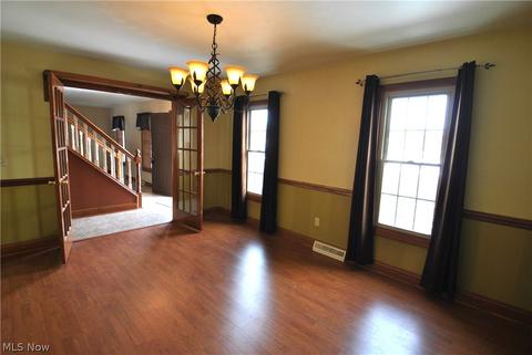 513 William St, Lagrange, OH 44050 photo 19