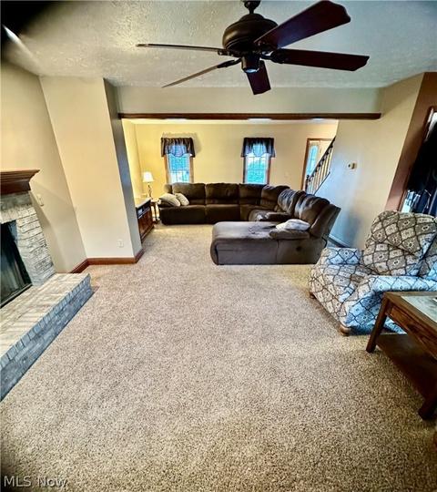 513 William St, Lagrange, OH 44050 photo 14