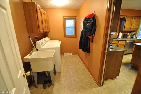 513 William St, Lagrange, OH 44050 photo 31