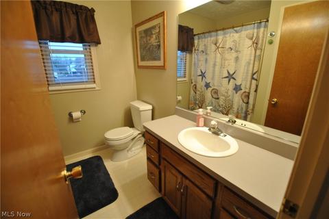 513 William St, Lagrange, OH 44050 photo 23