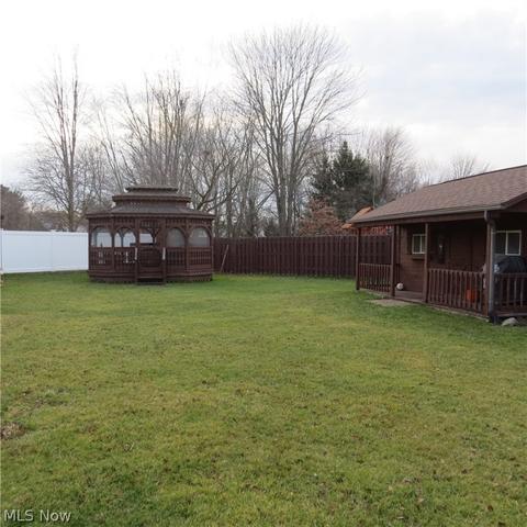 513 William St, Lagrange, OH 44050 photo 3