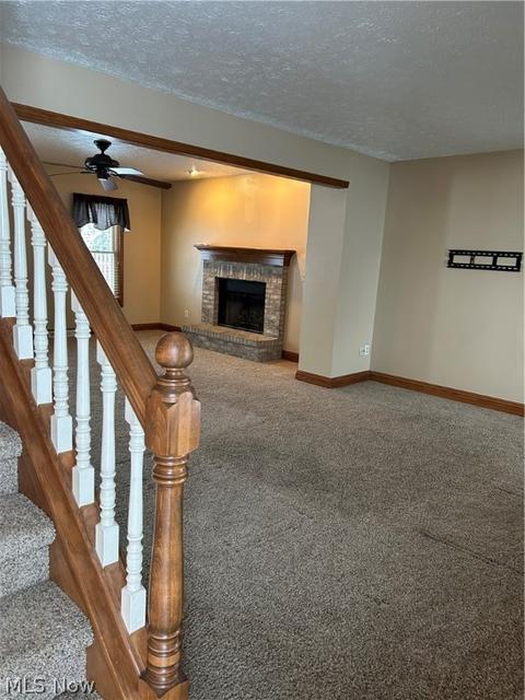 513 William St, Lagrange, OH 44050 photo 15