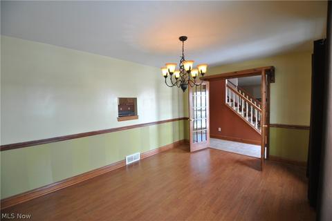 513 William St, Lagrange, OH 44050 photo 18