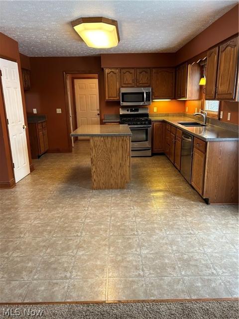 513 William St, Lagrange, OH 44050 photo 6