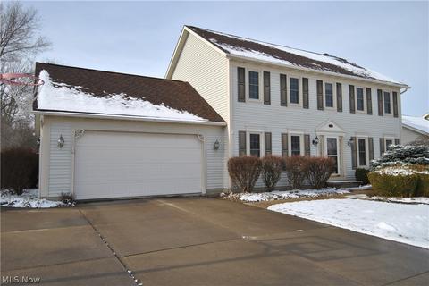 513 William St, Lagrange, OH 44050 photo 2