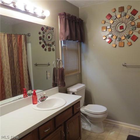 513 William St, Lagrange, OH 44050 photo 21