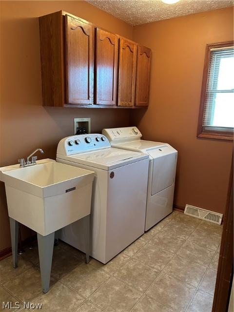513 William St, Lagrange, OH 44050 photo 20