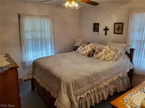 24861 Devoe Ave, Euclid, OH 44123 photo 5