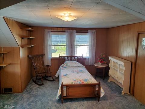 24861 Devoe Ave, Euclid, OH 44123 photo 18
