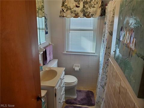 24861 Devoe Ave, Euclid, OH 44123 photo 14