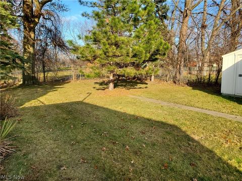24861 Devoe Ave, Euclid, OH 44123 photo 22