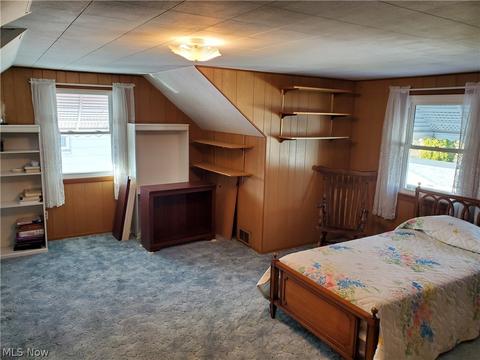 24861 Devoe Ave, Euclid, OH 44123 photo 16