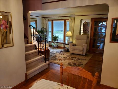 24861 Devoe Ave, Euclid, OH 44123 photo 10