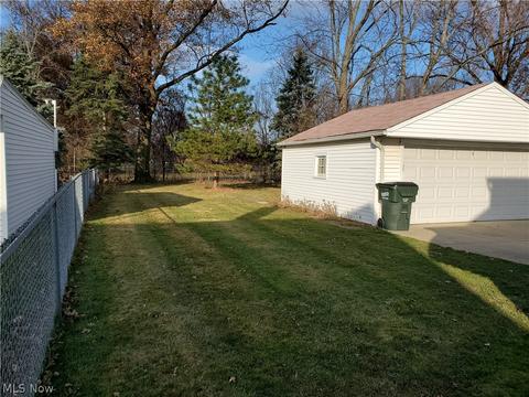 24861 Devoe Ave, Euclid, OH 44123 photo 20