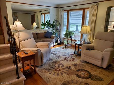 24861 Devoe Ave, Euclid, OH 44123 photo 11