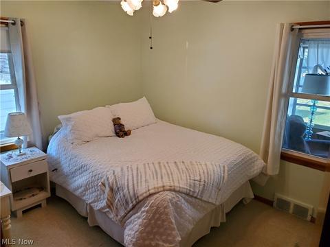 24861 Devoe Ave, Euclid, OH 44123 photo 13