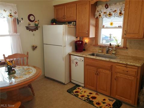 24861 Devoe Ave, Euclid, OH 44123 photo 3