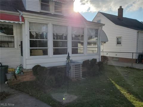24861 Devoe Ave, Euclid, OH 44123 photo 19