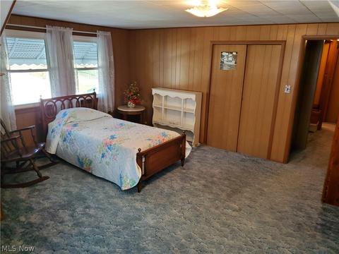 24861 Devoe Ave, Euclid, OH 44123 photo 17