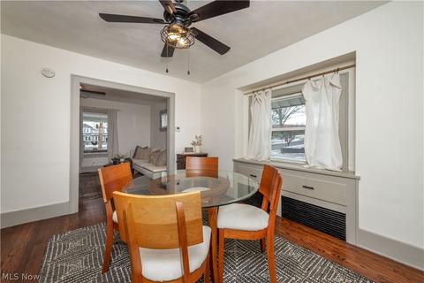 1146 Riverside Dr, Akron, OH 44310 photo 17