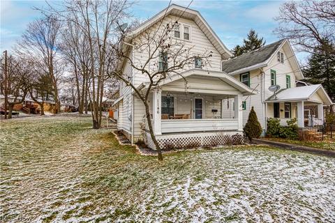 1146 Riverside Dr, Akron, OH 44310 photo 2