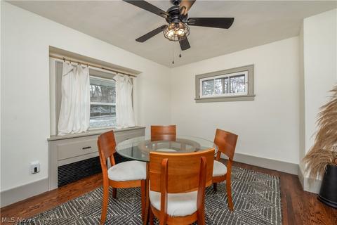 1146 Riverside Dr, Akron, OH 44310 photo 15