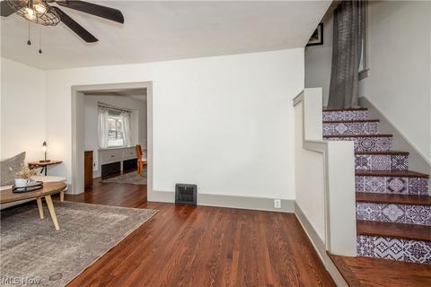 1146 Riverside Dr, Akron, OH 44310 photo 20