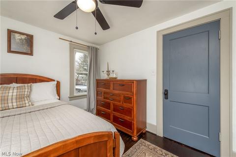 1146 Riverside Dr, Akron, OH 44310 photo 25