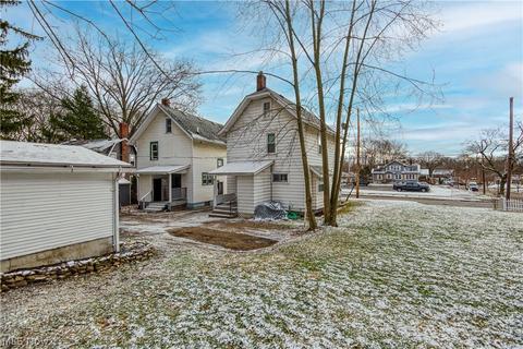 1146 Riverside Dr, Akron, OH 44310 photo 7