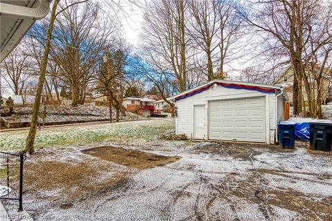 1146 Riverside Dr, Akron, OH 44310 photo 10