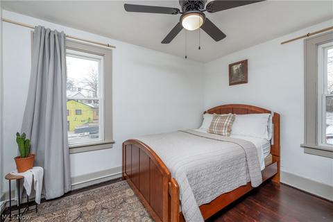 1146 Riverside Dr, Akron, OH 44310 photo 24