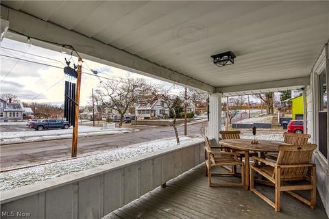 1146 Riverside Dr, Akron, OH 44310 photo 8