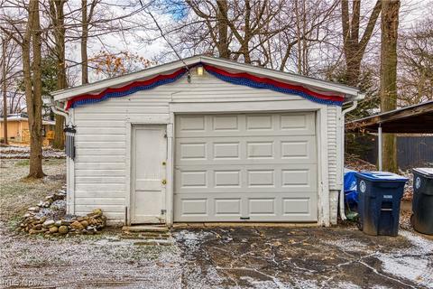 1146 Riverside Dr, Akron, OH 44310 photo 11