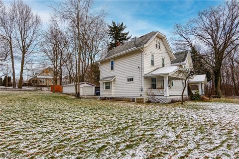 1146 Riverside Dr, Akron, OH 44310 photo 5