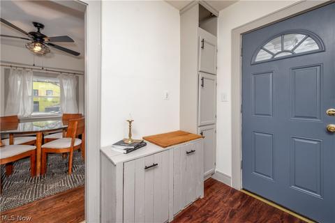 1146 Riverside Dr, Akron, OH 44310 photo 14