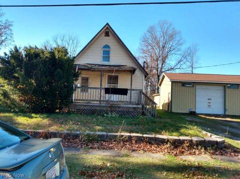 4807 Kain Ave, Ashtabula, OH 44004 photo 1