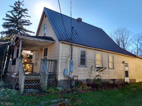 4807 Kain Ave, Ashtabula, OH 44004 photo 8