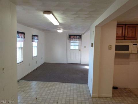 4807 Kain Ave, Ashtabula, OH 44004 photo 5