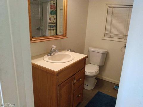 4807 Kain Ave, Ashtabula, OH 44004 photo 7