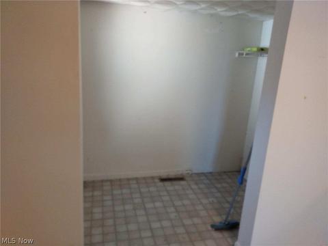 4807 Kain Ave, Ashtabula, OH 44004 photo 6