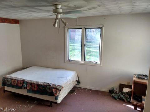 4807 Kain Ave, Ashtabula, OH 44004 photo 3