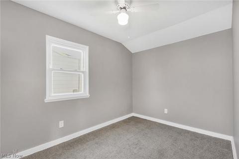 157 Warren Ave, Elyria, OH 44035 photo 21
