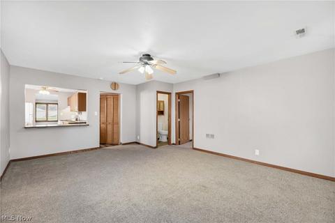 157 Warren Ave, Elyria, OH 44035 photo 15