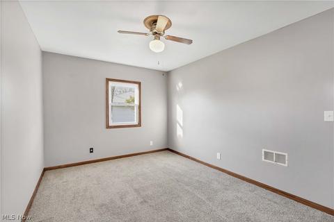 157 Warren Ave, Elyria, OH 44035 photo 19
