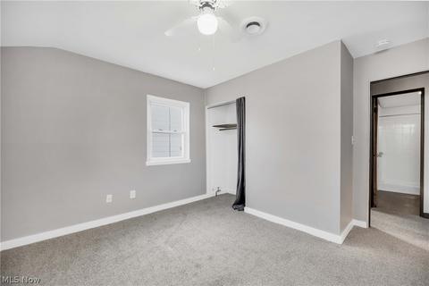 157 Warren Ave, Elyria, OH 44035 photo 24