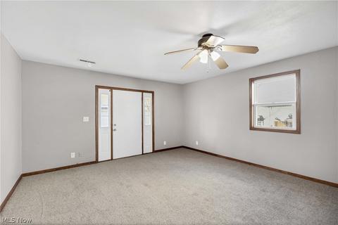 157 Warren Ave, Elyria, OH 44035 photo 14