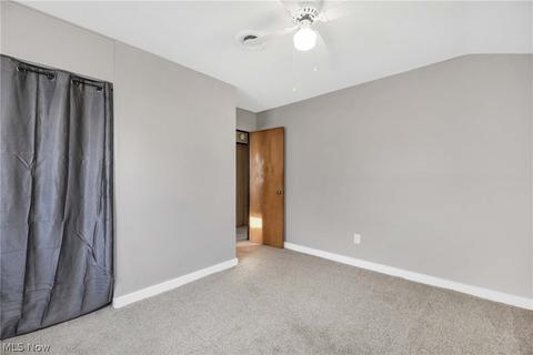 157 Warren Ave, Elyria, OH 44035 photo 26