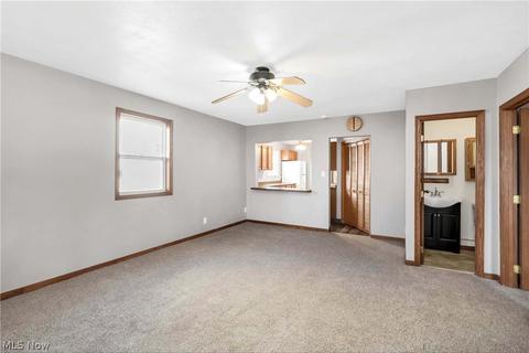 157 Warren Ave, Elyria, OH 44035 photo 16