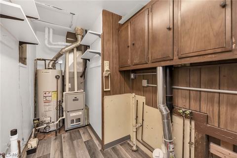 157 Warren Ave, Elyria, OH 44035 photo 28